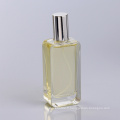 Top fabricant chinois 50ml bouteille de parfum